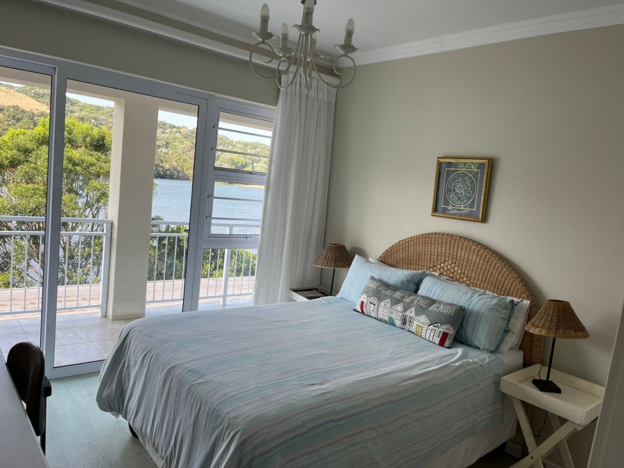 4 Bedroom Property for Sale in Morgans Bay Eastern Cape